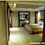 Royal Group Motel Buo Ai Branch