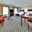 Hampton Inn By Hilton And Suites Southern Pines/Pinehurst