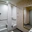Holiday Inn Columbia - Downtown by IHG