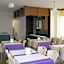 Reis Maris Hotel