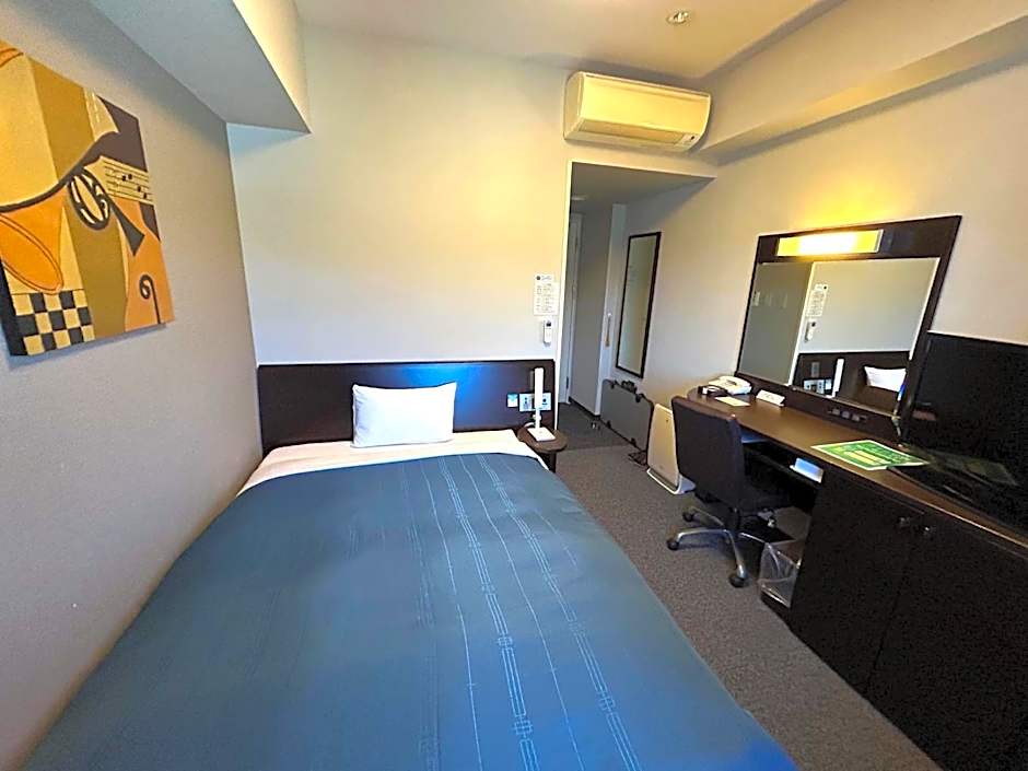 Hotel Route Inn Shiojiri