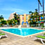Canella Beach Hotel