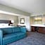 Hampton Inn By Hilton Bedford