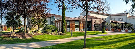 Domaine la Charpiniere, The Originals Collection