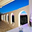 Aliki Panorama Rooms -breakfast included-