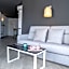 Aparthotel Playasol Mogambo