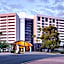 Delta Hotels by Marriott Phoenix Mesa