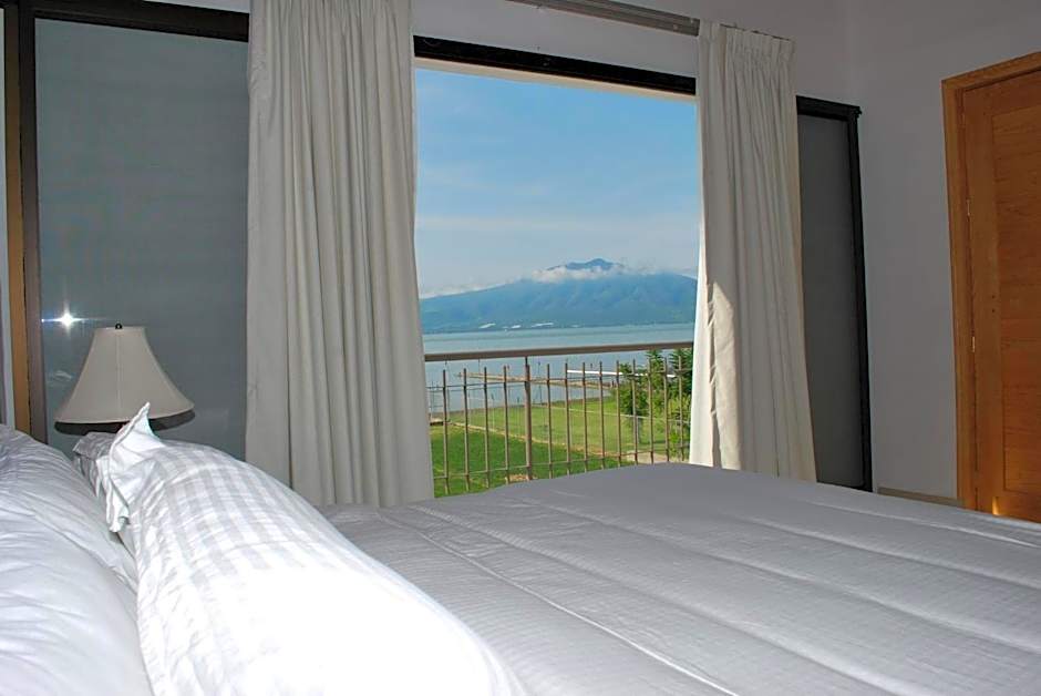 Hotel La Riberena