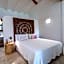 Boho Suites Denia