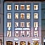 Living Hotel Das Viktualienmarkt