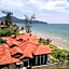 Sabah Beach Villas & Suites