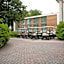 Golfhotel Rheine Mesum