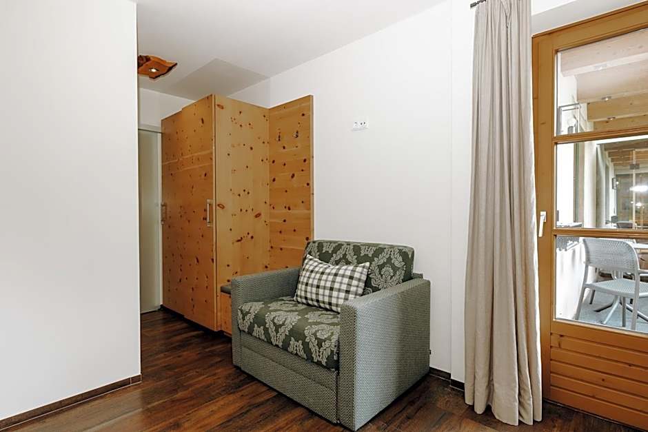 Hubertus - Das Landhaus