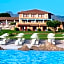 Due Lune Puntaldia Resort & Golf