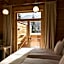 Villa Milimani - stuletnia, folk & butique, adults only