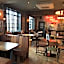 Queen Street Tap