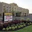 Hampton Inn By Hilton & Suites Ridgeland