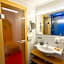 Alpenbad Hotel Hohenhaus