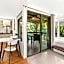 Hunchy Hideaway
