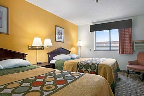 Brookville Inn