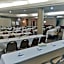 Country Inn & Suites by Radisson, Downtown Albany New York