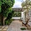 Explorer Guesthouse
