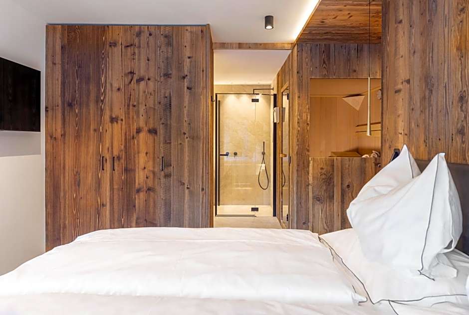 Enjoy Dolomites - Chalet