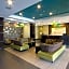 Holiday Inn Christiansburg Blacksburg By IHG