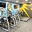 La Quinta Inn & Suites by Wyndham Clarksville