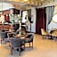 Stone Bridge Hotel