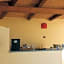 Eoliano B&B