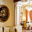 Hotel Milano Regency