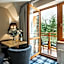 Apartamenty Jan