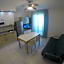 Residence Zenith