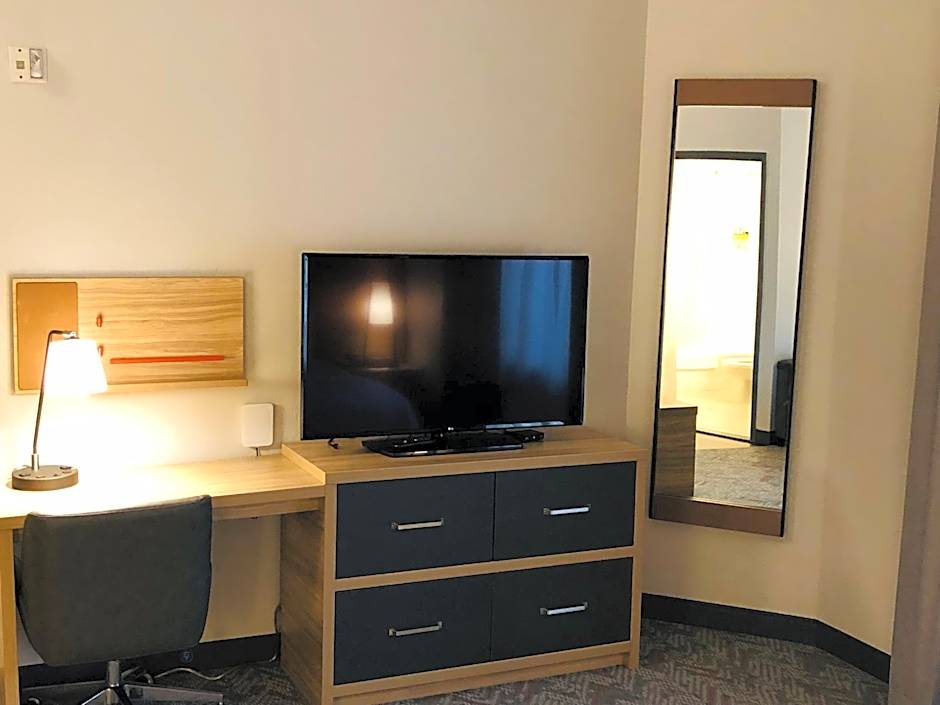 Candlewood Suites Mount Pleasant By IHG