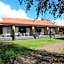 Quality Hotel Lincoln Green