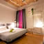 Primavera Hostel