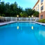 Holiday Inn Express Hotel & Suites Plant City