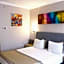 Midas Hotel