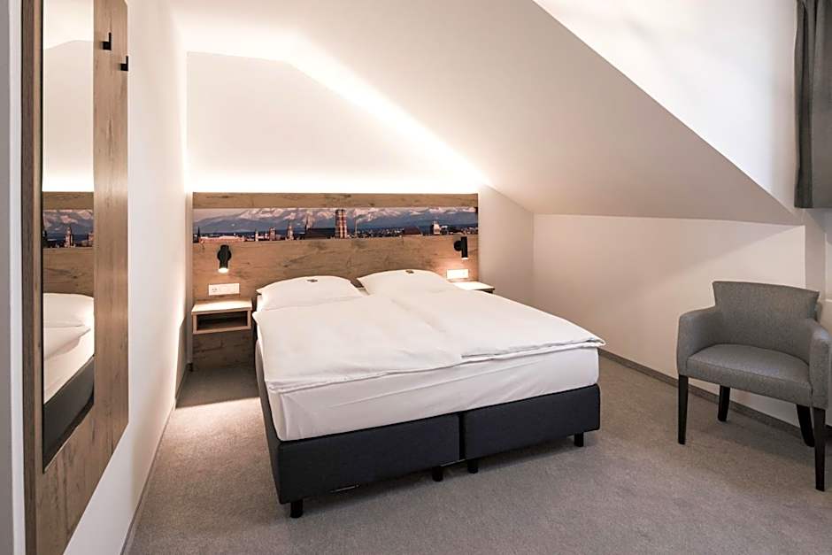 Hotel Fischerwirt