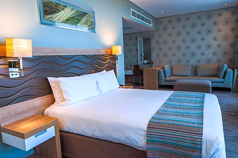 Garden Court Umhlanga