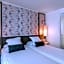 Hotel America