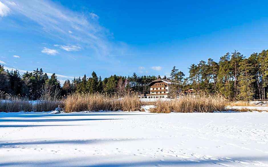 Hotel Waldsee
