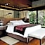 Sanctoo Suites & Villas