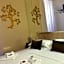 Navona First Rooms