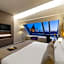 Hotel Moments Budapest