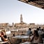 Movenpick Hotel Bari