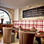 Auenhotel