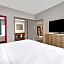 Home2 Suites by Hilton Blacksburg, VA