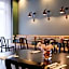 Adina Apartment Hotel Berlin Mitte